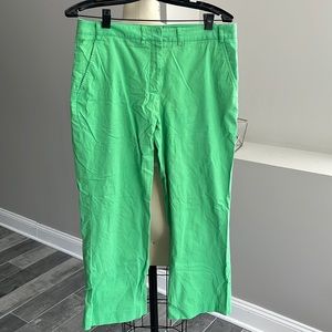 TAILOR NEW YORK PANTS